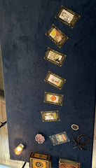 Service Image