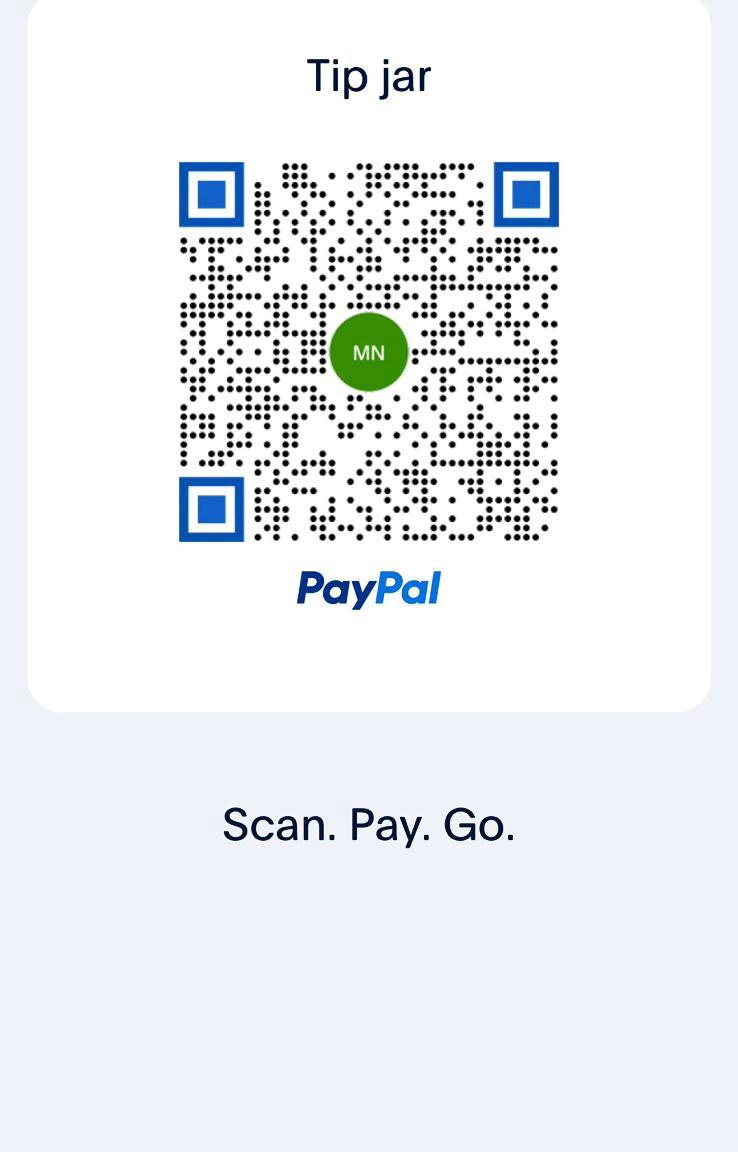 Popup Image