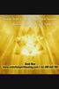 Client testimonial video for a Psychic Medium Reading with Celestial Spirit Healing & Tarot – Psychic Medium. The client shares their experience after the session, describing the reading as amazing, accurate, and helpful. They speak positively about Nosh, saying he is honest, kind, genuine, and easy to talk to, and that the session provided clarity, guidance, and a positive experience.